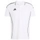 9. Koszulka adidas Tiro 25 Competition Polo M JY1807