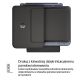23. Urządzenie wielofunkcyjne HP DeskJet 4330 (AJ4X9B)