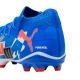 3. Buty piłkarskie Puma Future 8 Match Forever FG/AG M 108423 01