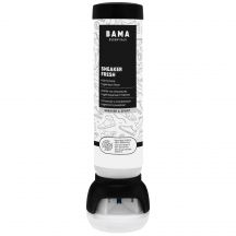 Bama Essentials Sneaker Fresh Antibacterial 100 ML A32A Bezbarwne One size