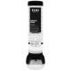 Bama Essentials Sneaker Fresh Antibacterial 100 ML A32A Bezbarwne One size