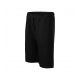 2. Szorty Malfini Comfy M MLI-61101 czarny