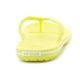 5. CROCS CROCBAND FLIP CITRUS 11033-738