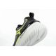 8. Buty sportowe Skechers Bounder M 232674-CCLM