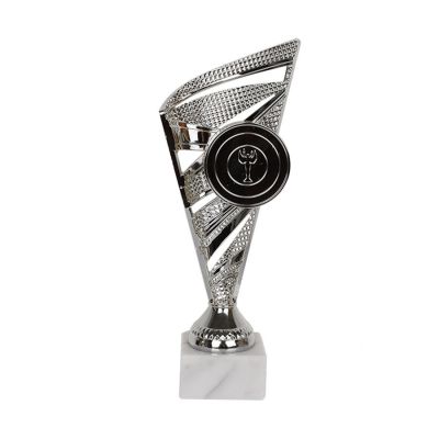 3. Puchar Tryumf 8381