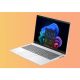 43. HP EliteBook 8 G1a Next Gen AI PC Copilot+ PC AMD Ryzen AI 5 PRO PRO 340 Laptop 40,6 cm (16") WUXGA 32 GB DDR5-SDRAM 1 TB SSD Wi-Fi 6E (802.11ax) Windows 11 Pro Srebrny