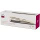 7. Prostownica do włosów Philips 8000 BHS838/00 z technologią SenseIQ