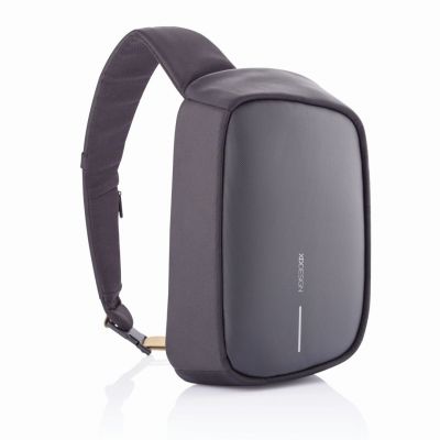3. XD DESIGN PLECAK BOBBY SLING BLACK P/N: P705.781