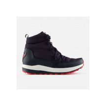 Buty ROSSIGNOL W APRES-SKI