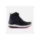 Buty ROSSIGNOL W APRES-SKI