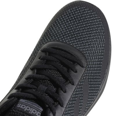 11. Buty adidas Argecy M DB1455