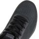 11. Buty adidas Argecy M DB1455