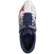 2. Buty kolce Mizuno CITIUS WING FX U1GA202418