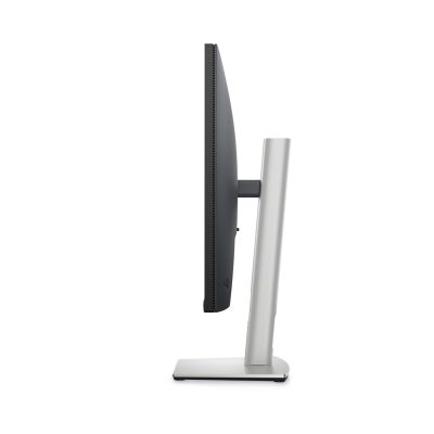 4. MONITOR DELL LED 27" P2723D