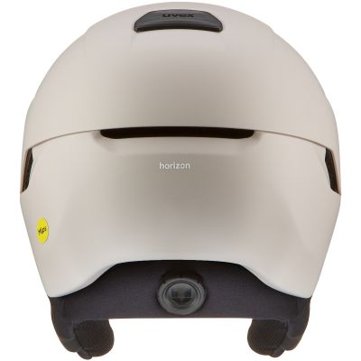 Kask narciarski UVEX Horizon CV MIPS