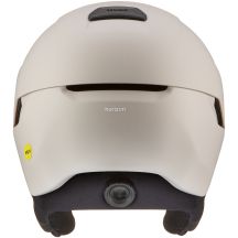 Kask narciarski UVEX Horizon CV MIPS