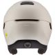 Kask narciarski UVEX Horizon CV MIPS
