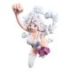 2. BANPRESTO ONE PIECE KING OF ARTIST - JEWLERY BONNEY (THE MOST FREE FUTURE)