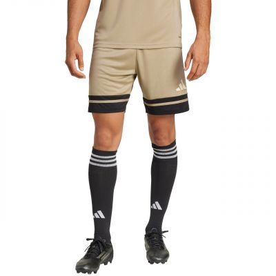 2. Spodenki adidas Squadra 25 M JP3403