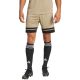 2. Spodenki adidas Squadra 25 M JP3403