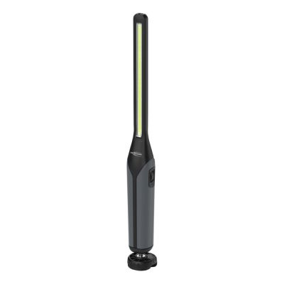 10. Lampka robocza Ansmann 990-00125 Inspection IL700R LED oświetlenie robocze (monochromatyczne) akumulatorowe 7 W 700 lm