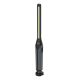 10. Lampka robocza Ansmann 990-00125 Inspection IL700R LED oświetlenie robocze (monochromatyczne) akumulatorowe 7 W 700 lm