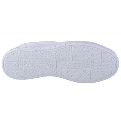 9. Buty Joma C. Stadium Men 2302 M CSTAW2302 