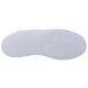 9. Buty Joma C. Stadium Men 2302 M CSTAW2302 