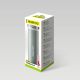 6. Kubek termiczny 600ml MR-1647-60 MAESTRO