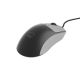 6. Mysz dla graczy Fury Tanto T4 12000DPI RGB czarna gamingowa przewodowa