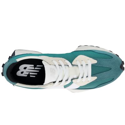 3. New Balance unisex buty sportowe U327SBA