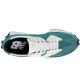 3. New Balance unisex buty sportowe U327SBA