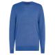 Sweter Tommy Hilfiger Luxury M MW0MW31011