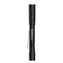 Latarka Duracell DF400R Gift Box