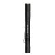 Latarka Duracell DF400R Gift Box