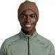 4. Czapka Buff Renso Knitted Fleece Hat Beanie W 1323363151000 