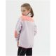 2. Bluza dziecięca SILVINI Junior Sweatshirt ORTISEI