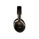 5. Bose 890101-0400 słuchawki/zestaw słuchawkowy Bezprzewodowy Opaska na głowę Połączenia/muzyka Bluetooth Czarny, Złoto