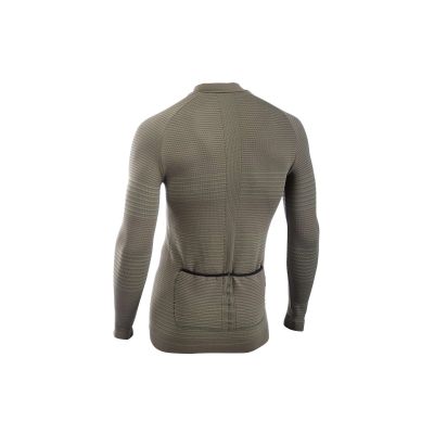 4. Koszulka rowerowa NORTHWAVE Trip Knit Jersey