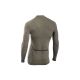 4. Koszulka rowerowa NORTHWAVE Trip Knit Jersey