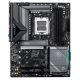2. GIGABYTE X870E EAGLE X3D WIFI7 AMD X870E Gniazdo AM5 ATX