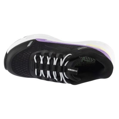 3. Skechers Slip-ins Glide-Step-Vista Lane 303654L-BKPR Czarne 31