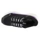 3. Skechers Slip-ins Glide-Step-Vista Lane 303654L-BKPR Czarne 31