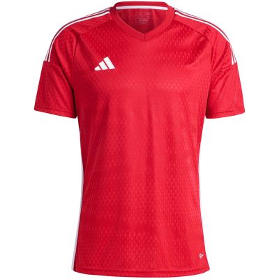 7. Koszulka adidas Tiro 23 Competition Match Jersey M HL4712