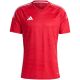 7. Koszulka adidas Tiro 23 Competition Match Jersey M HL4712