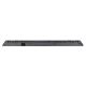 23. Philips 50PUS8001/12 Telewizor 127 cm (50") 4K Ultra HD Smart TV Wi-Fi Czarny