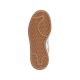 3. Buty adidas Originals Campus 00s Junior JH7840
