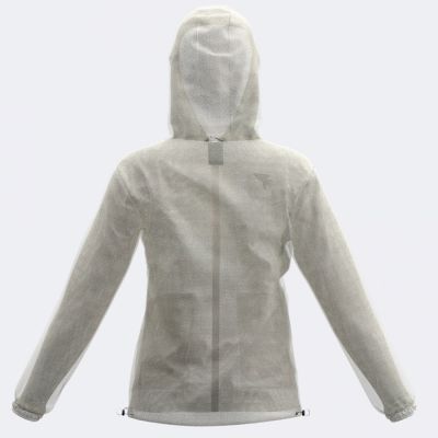 2. Kurtka Joma EXPLORER V Woman 902302.008