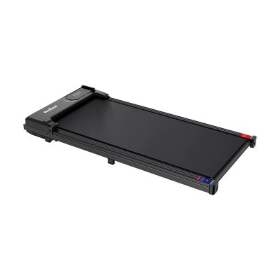 4. REBEL ACTIVE BIEŻNIA ELEKTRYCZNA RBA-1017