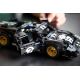 21. LEGO Technic 42223 1966 Ford GT40 MKII Race Car
